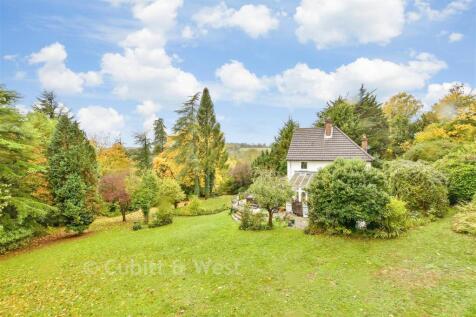 External Lifestyle Photograph