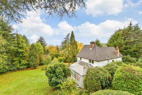 External Lifestyle Photograph