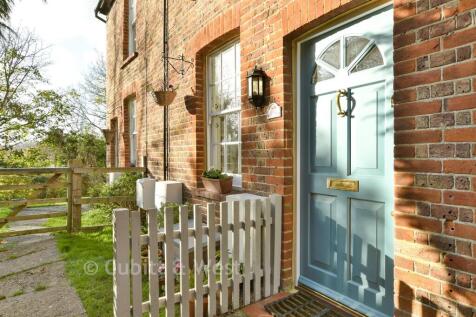 External Lifestyle Photograph