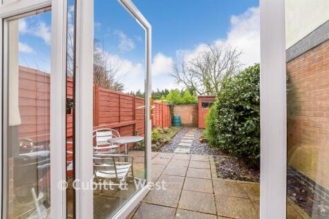 External Lifestyle Photograph