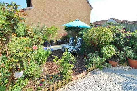 Property Image 15