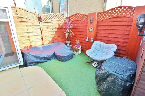 Property Image 12