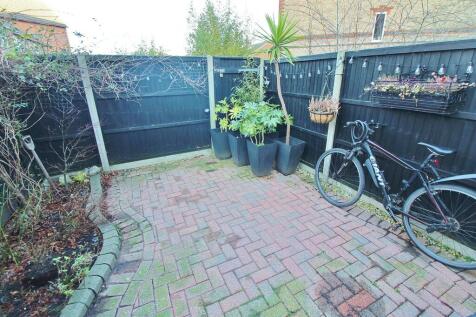Property Image 15