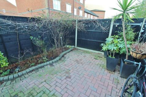 Property Image 16