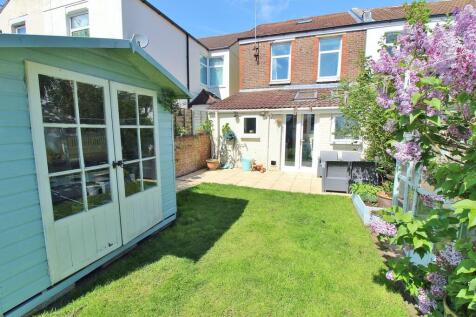 Property Image 17