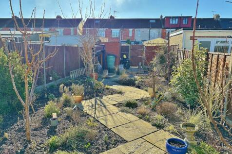Property Image 22