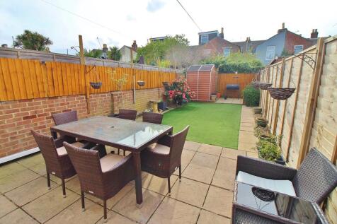 Property Image 16
