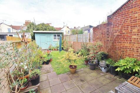 Property Image 12