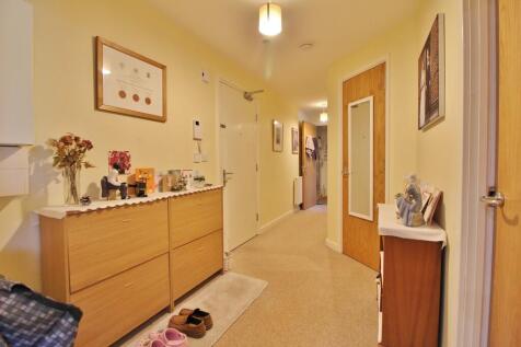 Property Image 12