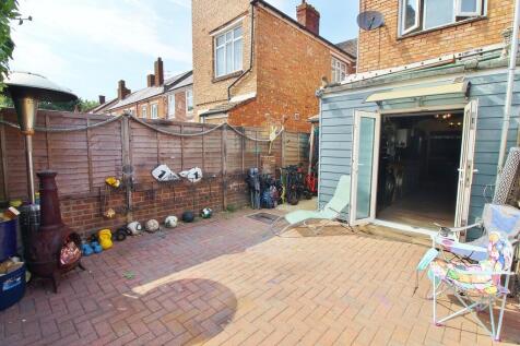 Property Image 20
