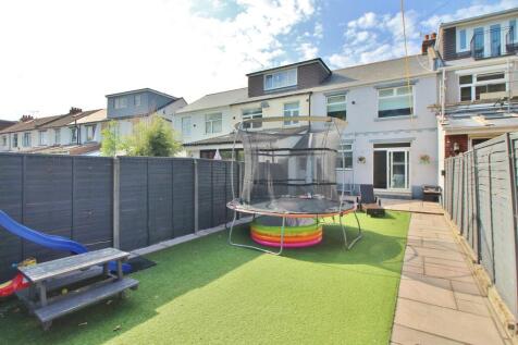 Property Image 22