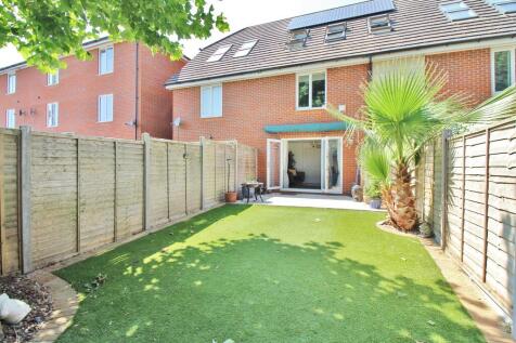 Property Image 22
