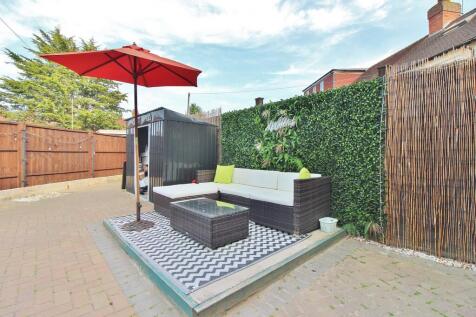 Property Image 24