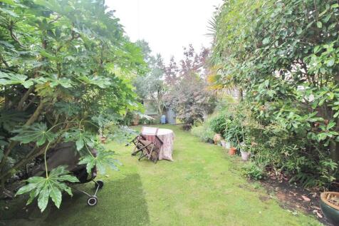 Property Image 16
