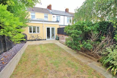 Property Image 21