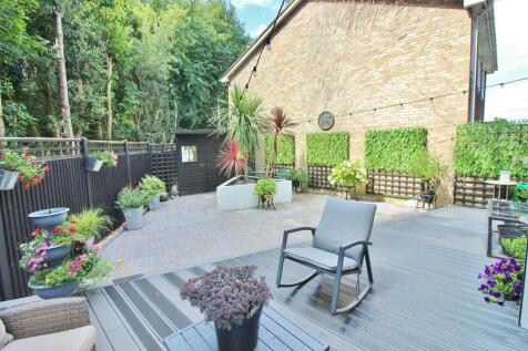 Property Image 14