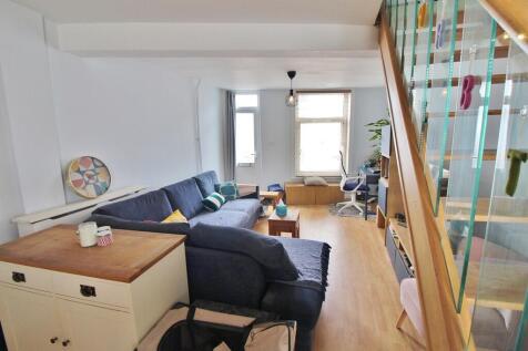 Property Image 14