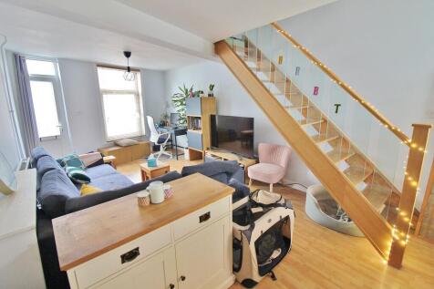 Property Image 17