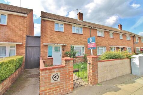 Sold Property Image