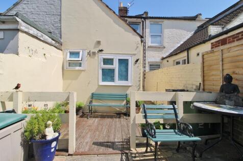 Property Image 17