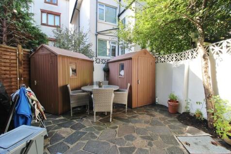 Property Image 16