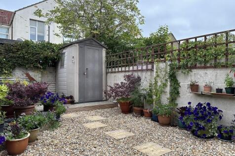 Property Image 12
