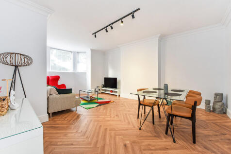 Flat 1