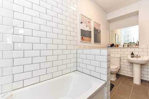 Flat 1
