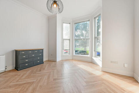 Flat 2