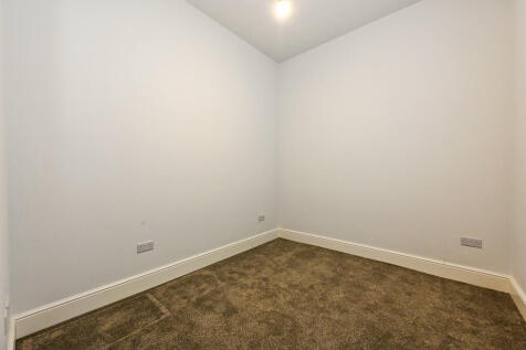 Flat 2