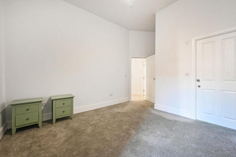 Flat 2