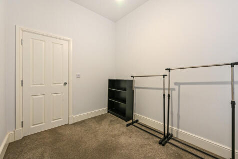 Flat 2
