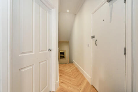 Flat 2
