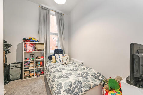 Flat 3