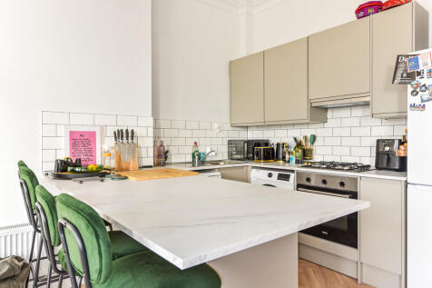 Flat 4