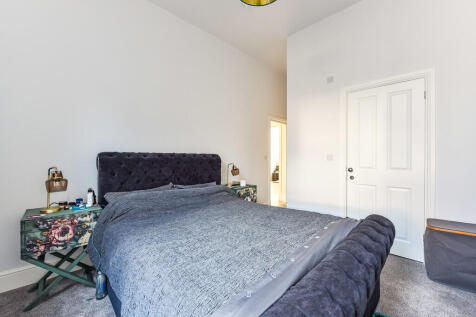 Flat 4