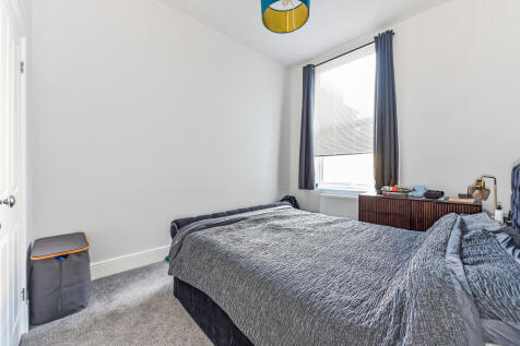 Flat 4