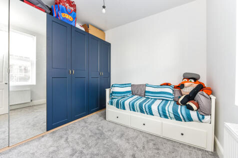 Flat 4