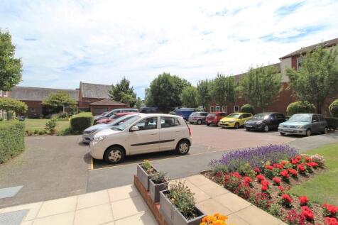 Property Image 11