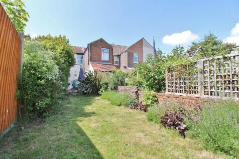 Property Image 16