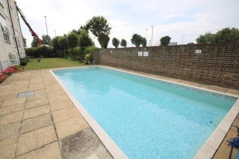 Property Image 24