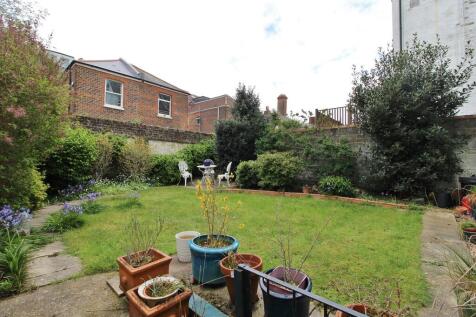 Property Image 21
