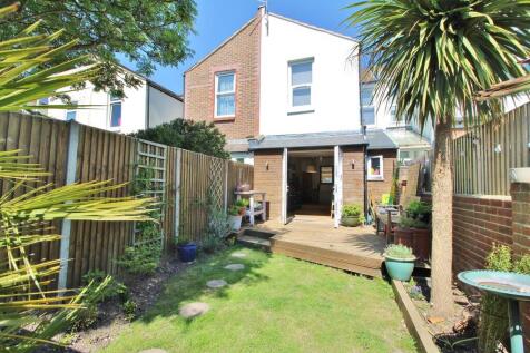 Property Image 16