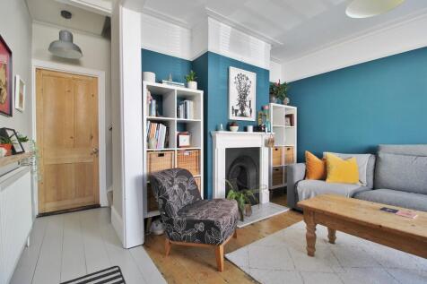 Property Image 7