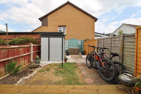 Property Image 17