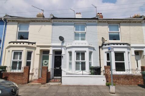 Property Image 1