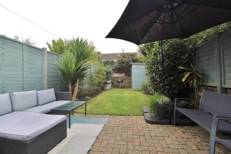 Property Image 14