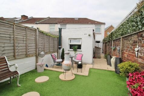 Property Image 17