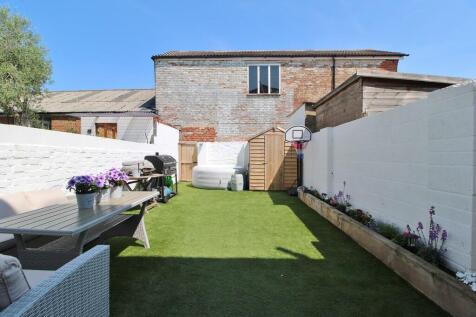 Property Image 23