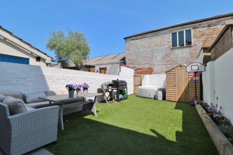 Property Image 24